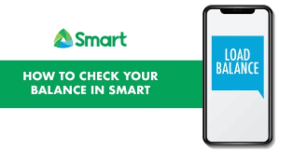 how to check data balance in smart