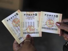 how late can you buy powerball tickets