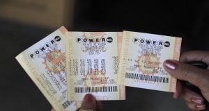 how late can you buy powerball tickets