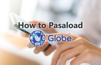 how to pasaload in tm