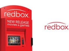 redbox return to different location