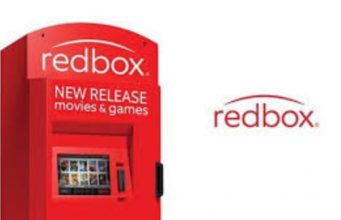 redbox return to different location