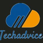 techadvice-logo