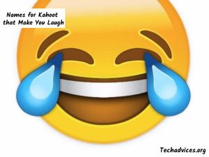 Kahoot that Make You Laugh (1)