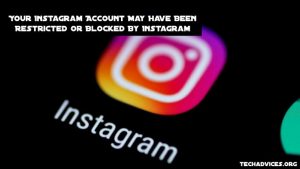 Instagram Users Are Unable To login To Their Accounts